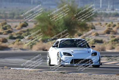 media/Oct-24-2025-Doghouse Garage (Fri) [[783d2ff07a]]/2-Inter-High/Session 1 (Turn 5 Tree of Life)/